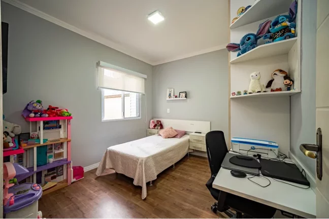 Imagem CASA RESIDENCIAL em São Paulo - SP, Ipiranga