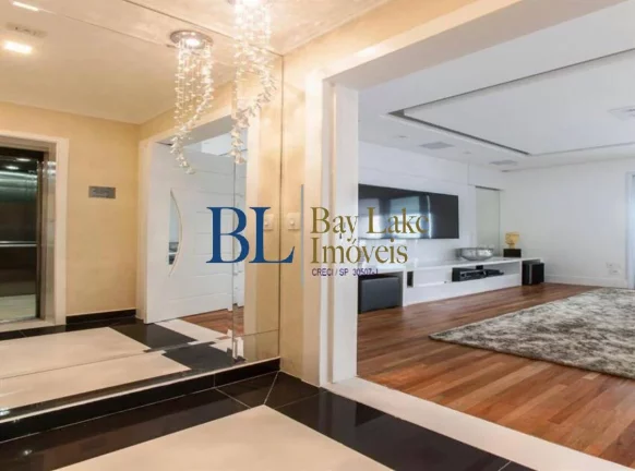 Imagem Vendo Apartamento Veranda Mooca!! Varanda Gourmet 3 Vagas! Permuta