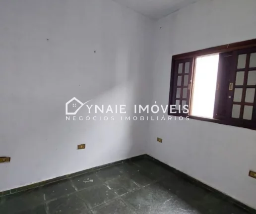 Imagem CASA RESIDENCIAL em SÃO PAULO - SP, VILA SANTA TERESA (ZONA LESTE)