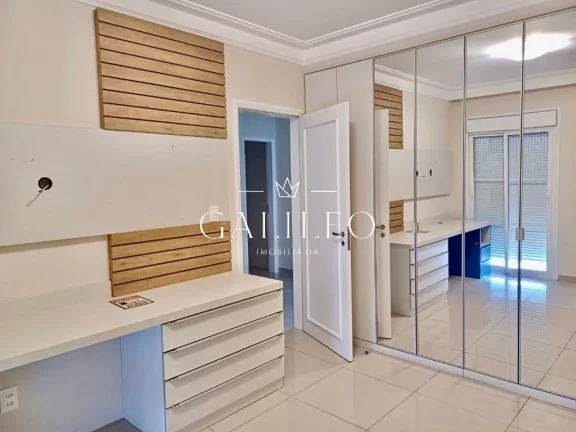Imagem APARTAMENTO PARA LOCAÇÃO EM CONDOMÍNIO RESIDENCIAL CAMPOS ELISÍOS EM JUNDIAÍ -SP