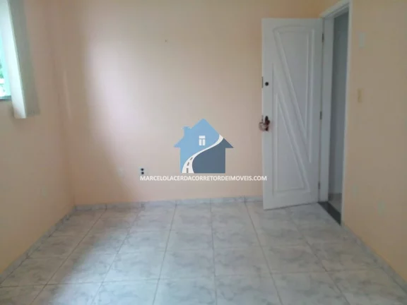 Imagem CASA NO CONDOMÍNIO PONTA NEGRA I - PONTA NEGRA