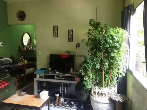 Imagem Casa à venda 3 Quartos, 3 Vagas, 166M², Centro, São Caetano do Sul - SP