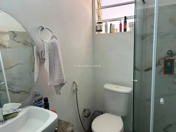 Imagem Casa Padrão à venda Jardim Paulistano São Paulo