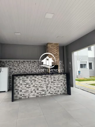 Imagem Apartamento para locação, JARDIM SAUDE, SUZANO - SP