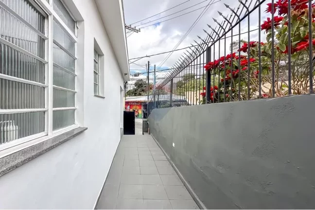 Imagem OPORTUNIDADE: Ponto Comercial, Beco do Batman, Vila Madalena, SP