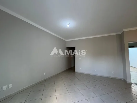 Imagem Casa Ilhas das Águas- Venda, Locação