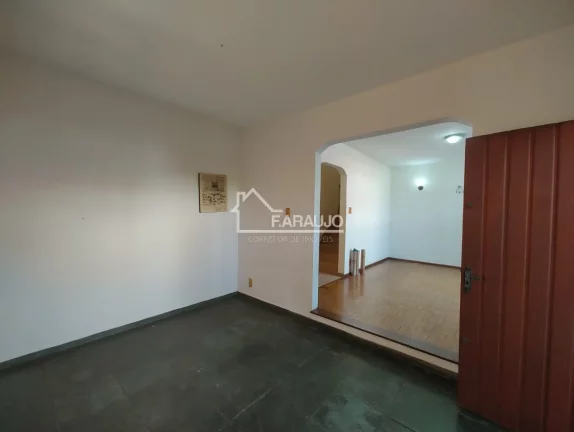 Imagem Casa para venda em Sorocaba-SP! Bairro Nobre!