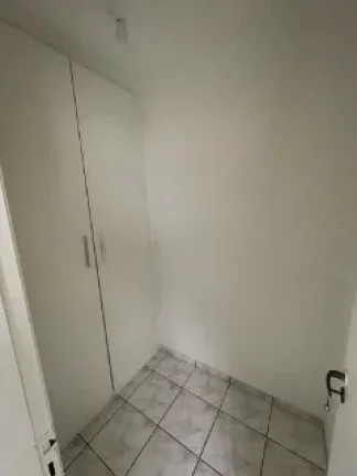 Imagem Imóvel com 2 Quartos à Venda, 65 m² em Vila Firmiano Pinto - São Paulo