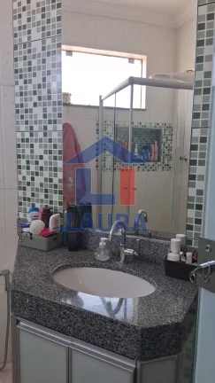 Imagem CASA RESIDENCIAL em PARÁ DE MINAS - MG, RECANTO DA LAGOA