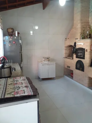 Imagem Casa para Venda em Peruíbe, Centro, 5 dormitórios, 4 suítes, 2 banheiros, 7 vagas