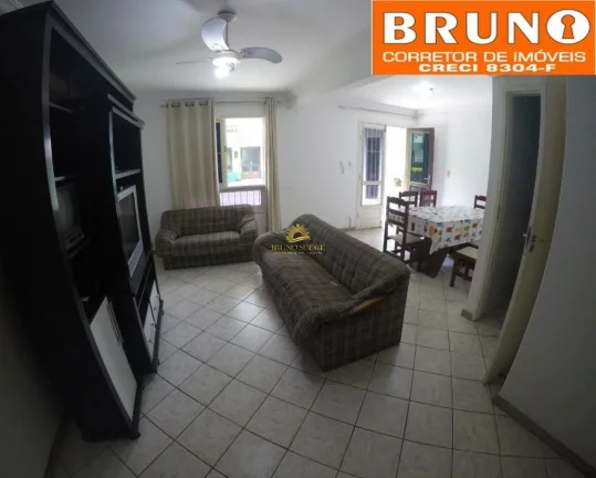 Imagem Casa Duplex Mobiliada em Condomínio Fechado em Guarapari: Lazer Completo e Financiamento Facilitado...