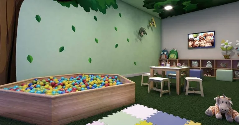 Imagem Apartamento à venda em Sorocaba, Boa Vista, com 2 quartos, 52,32m2