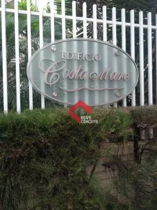 Imagem Apartamento à venda, 210 m² por R$ 2.300.000,00 - Meireles - Fortaleza/CE