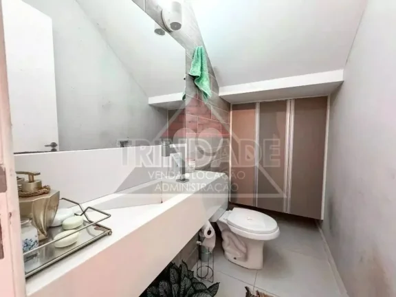 Imagem CASA RESIDENCIAL em RIO DE JANEIRO - RJ, GUARATIBA