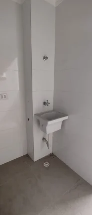 Imagem Apartamento de 2 dormitórios pronto na Parada XV