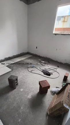 Imagem Vendo casa 3 Qtos, Cidade Sul - Gramame, João Pessoa/PB