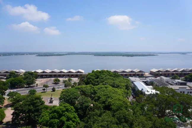 Imagem Apartamento para venda, Centro Histórico, Porto Alegre - AP2263