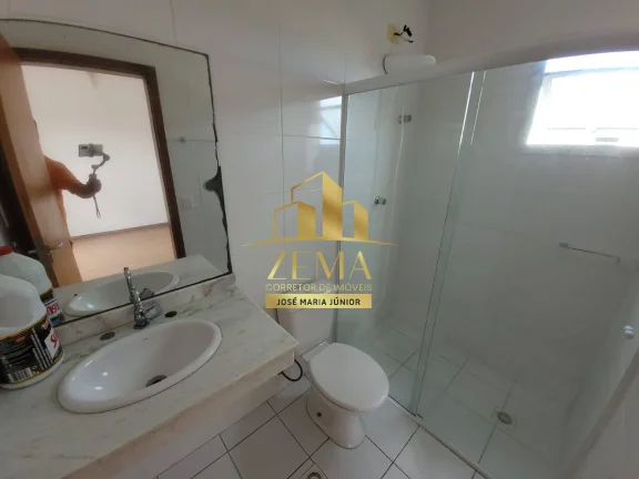 Imagem Apto duplex 144 m2, 04 dorms (02 suítes), jacuzzi, 02 vagas