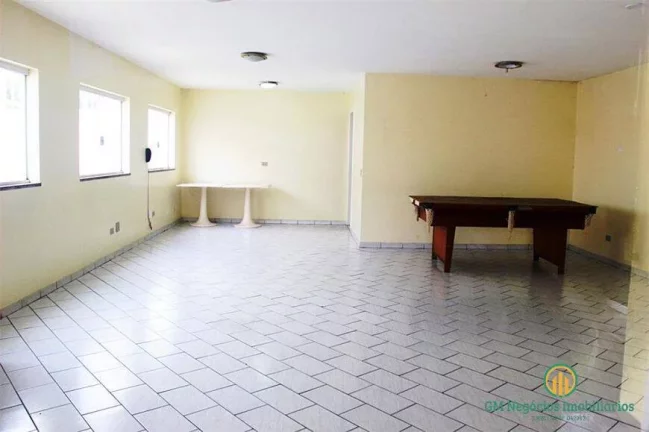 Imagem Casa com 3 dorms ( 1 suite ) em condomínio - Parque Ipê, SP