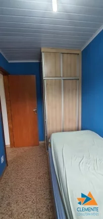 Imagem SITIO E CASA DE CAMPO CONDOMINÍO ESTANCIA DA MATA LAGOA SANTA/JABOTICATUBAS