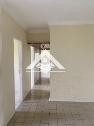 Imagem Apartamento para Venda em Salvador, Imbuí, 3 dormitórios, 1 suíte, 3 banheiros, 1 vaga