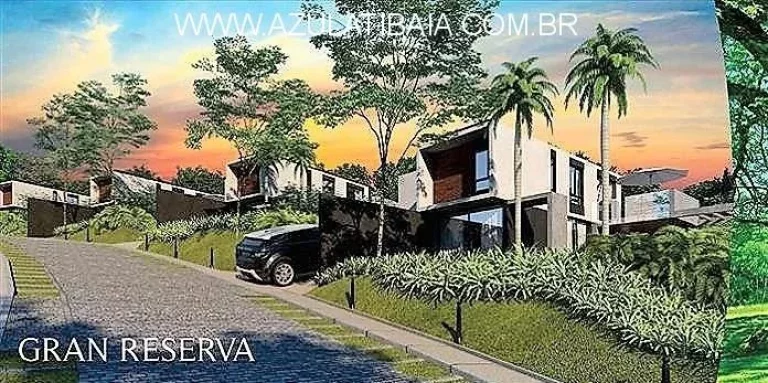Imagem Casa em Condomínio para Venda em Atibaia, Beiral Das Pedras, 3 dormitórios, 1 suíte, 3 banheiros, 2 vagas