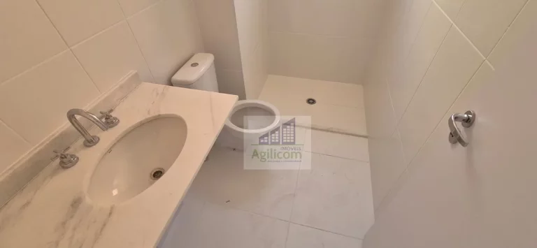 Imagem APARTAMENTO À VENDA EM SANTO AMARO COM 2 DORMITÓRIOS / ATENDIMENTO ÚNICO E EXCLUSIVO!