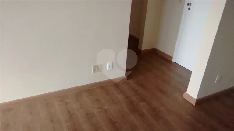 Imagem Apartamento à venda com 3 quartos, sendo 1 suíte, no condomínio Edifício Jardim São Paulo, São Paulo - SP