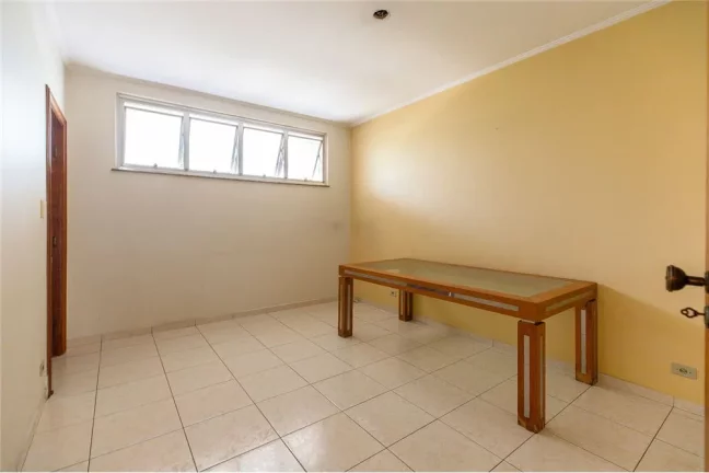 Imagem CASA RESIDENCIAL em São Paulo - SP, Vila Ipojuca