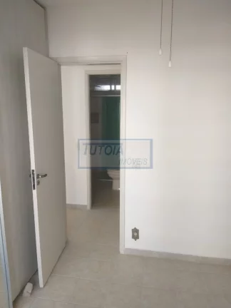 Imagem APARTAMENTO A VENDA NO JARDIM PAULISTA, SÃO PAULO