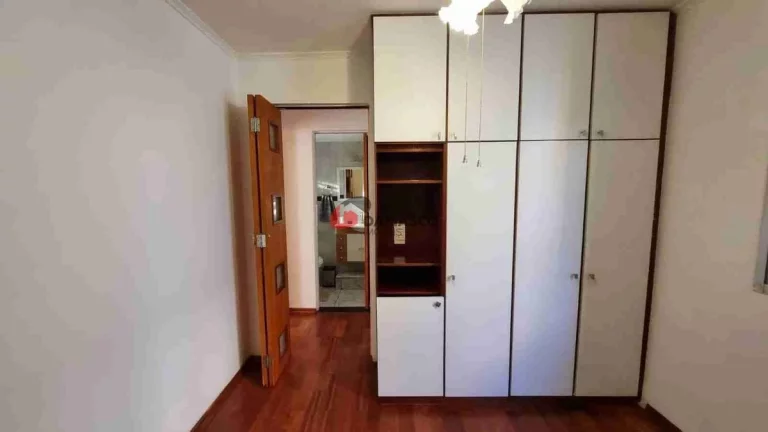 Imagem Apartamento padrão para Locação, São José, São Caetano do Sul, SP