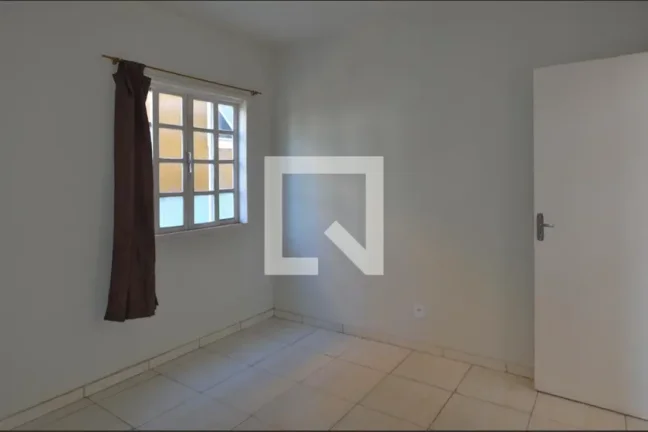Imagem Casa à Venda - Vargem Grande, 3 Quartos, 160 m2