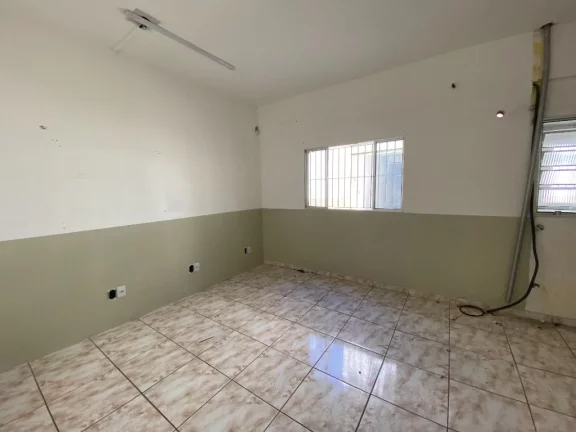 Imagem Salão para alugar, 50 m² por R$ 2.550,00/mês - Centro - Suzano/SP