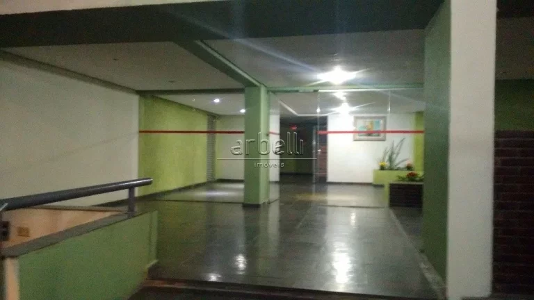 Apartamento com 70 metros quadrados, com dois dormitórios, dois banheiros, cozinha, sala para dois ...