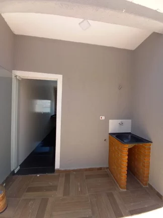 Imagem Casa com 2 dorms, Jardim Guacira, Itanhaém - R$ 309.900,00, Cod: 1665