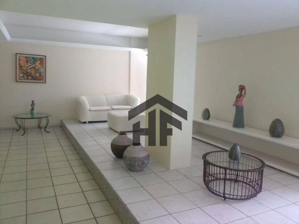 Imagem Apartamento com 3 Quartos à Venda, 150 m² em Boa Viagem - Recife