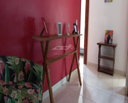 Imagem CASA RESIDENCIAL em Bertioga - SP, Bertioga