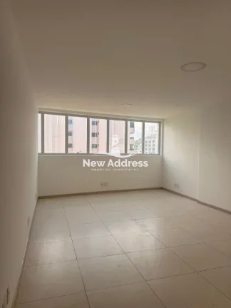 Imagem Sala Comercial para Venda - Praia da Costa, Vila Velha/ES