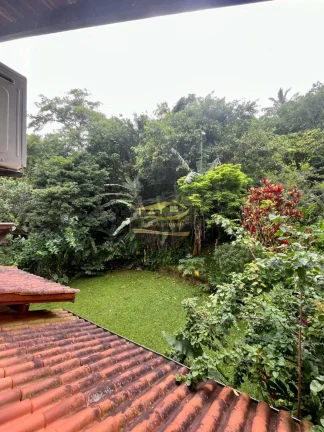 Imagem Casa condomínio Pauba Um Villarejo