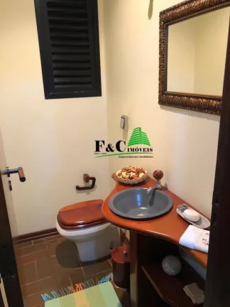 Imagem Apartamento para Venda em Iracemápolis, Centro, 2 dormitórios, 1 suíte, 2 banheiros, 2 vagas