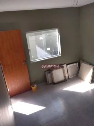 Imagem Casa à venda, 130 m² por R$ 890.000,00 - Jardim Vera - Guarulhos/SP