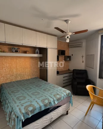 Imagem Casa na Orla de Petrolina, 3 suítes, Piscina, Área gourmet, 2 salas