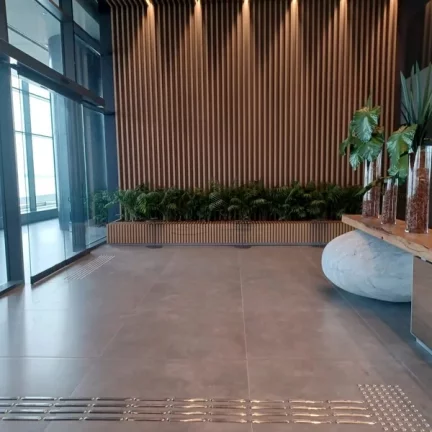 Foto do imóvel: Conjunto Comercial/Sala