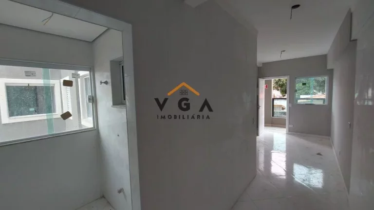 Imagem Apartamento para Venda em São Paulo, Vila Ré, 2 dormitórios, 1 banheiro, 1 vaga