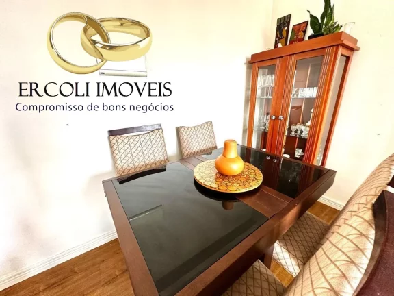 Imagem APARTAMENTO RESIDENCIAL em São Paulo - SP, Maranhão
