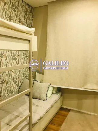 Imagem PRÉ-LANÇAMENTO - RESIDENCIAL MIRANTE JUNDIAÍ - LA VITE - MINHA CASA MINHA VIDA