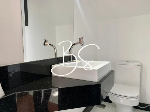 Imagem CASA RESIDENCIAL em CANELA - RS, Parque das Horensias