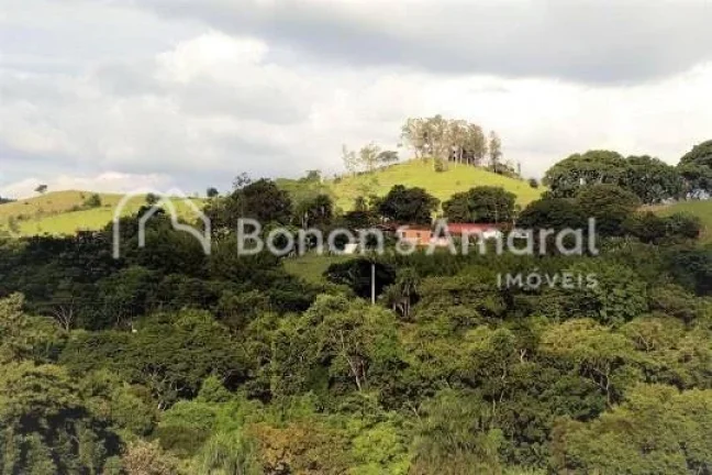 Imagem Casa à venda em Joaquim Egídeo, Campinas/SP;

Documetação ok para financiamento!
Arquitetura mod...