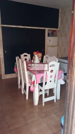 Imagem Casa térrea em Jardim Iporanga Cidade Dutra