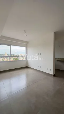 Imagem Apartamento 3 Q - Katedral - Centro